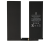 bateria ipad pro 10.5 1.png
