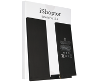 bateria ipad Pro 10.5 pudełko.png