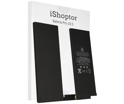 bateria ipad Pro 10.5 pudełko.png