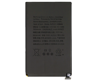 bateria ipad mini 6 7.png