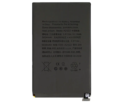 bateria ipad mini 6 7.png