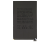 bateria ipad mini 6 7.png