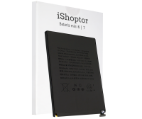 bateria ipad mini 6 7 pudełko.png