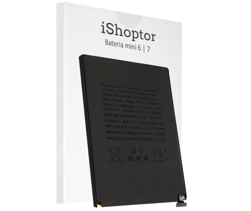 bateria ipad mini 6 7 pudełko.png