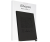 bateria ipad mini 6 7 pudełko.png