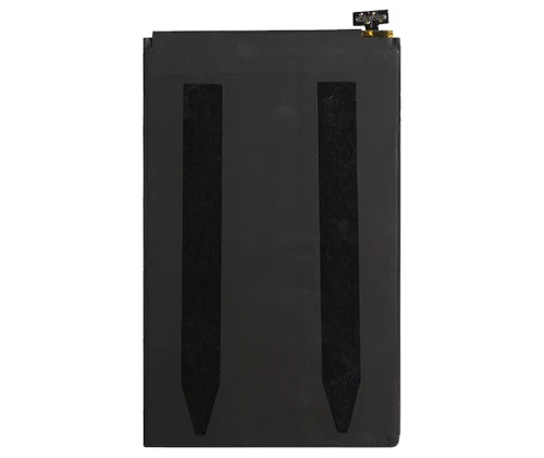 bateria ipad mini 6 7 1.png