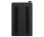 bateria ipad mini 6 7 1.png