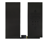 bateria ipad pro 12.9 2018 20.png