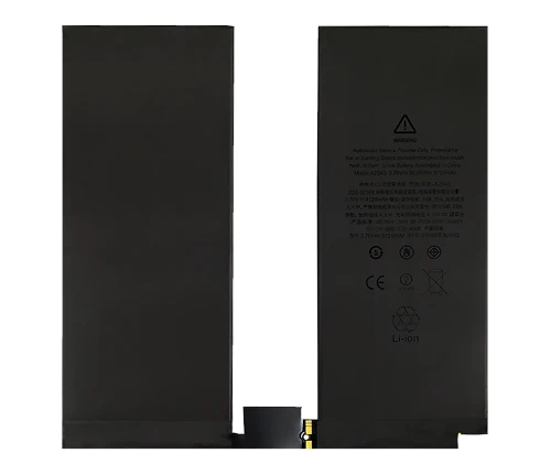 bateria ipad pro 12.9 2018 20.png