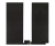 bateria ipad pro 12.9 2018 20.png