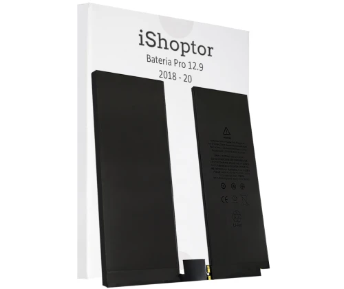 bateria ipad Pro 12.9 2018 20 pudełko.png