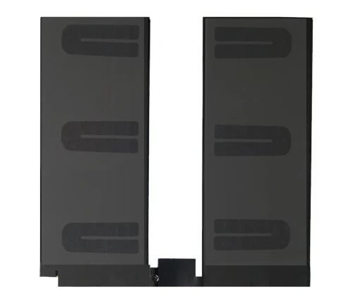 bateria ipad pro 12.9 2018 20 1.png