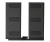 bateria ipad pro 12.9 2018 20 1.png