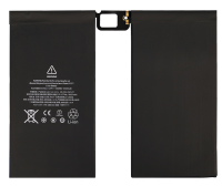 bateria ipad pro 12.9 2015.png