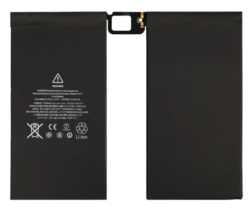 bateria ipad pro 12.9 2015.png