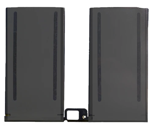 bateria ipad pro 12.9 2015 1.png