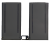 bateria ipad pro 12.9 2015 1.png