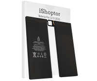 bateria ipad Pro 12.9 2015 pudełko.png