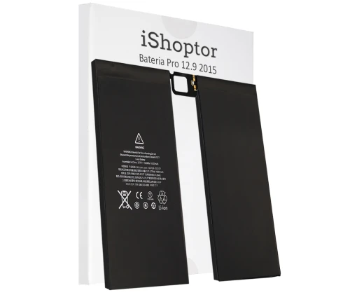bateria ipad Pro 12.9 2015 pudełko.png