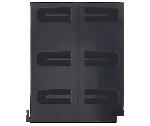 bateria ipad air 13 2024 1.png