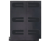 bateria ipad air 13 2024 1.png
