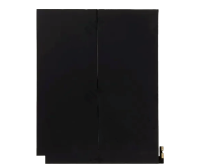 bateria ipad air 13 2024.png