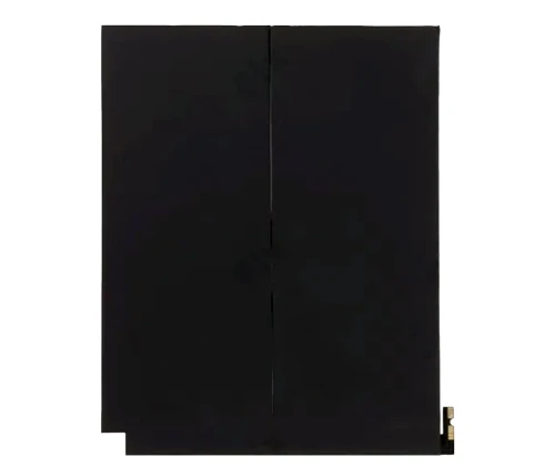 bateria ipad air 13 2024.png