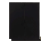 bateria ipad air 13 2024.png