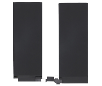 bateria ipad pro 13 2024.png