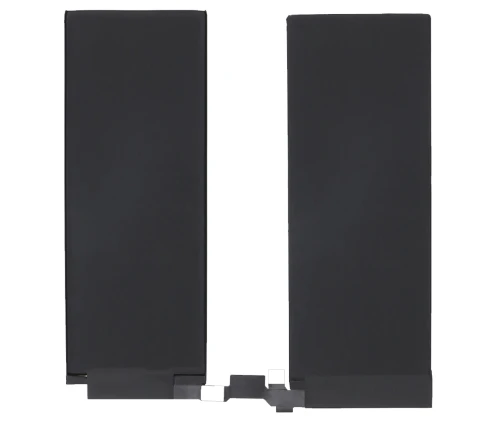 bateria ipad pro 13 2024.png