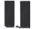bateria ipad pro 13 2024.png