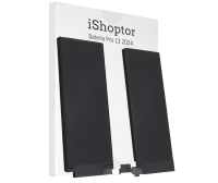 bateria ipad Pro 13 2024 pudełko.png