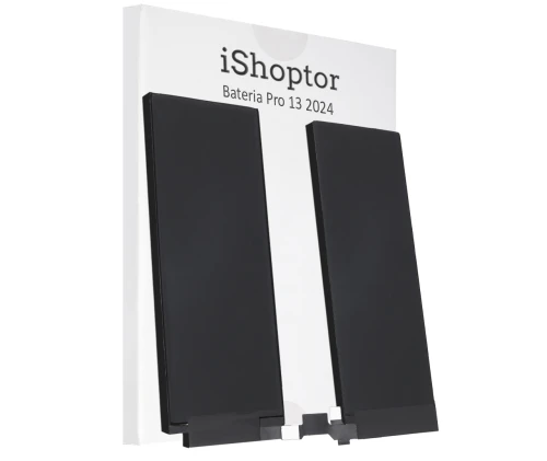 bateria ipad Pro 13 2024 pudełko.png