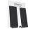 bateria ipad Pro 13 2024 pudełko.png