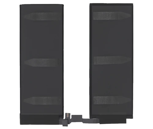 bateria ipad pro 13 2024 1.png