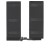 bateria ipad pro 13 2024 1.png