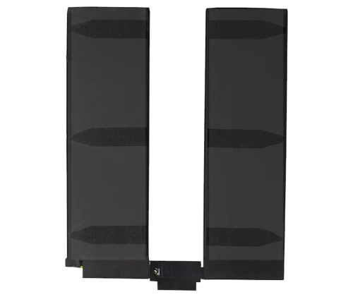 bateria ipad pro 11 2018 1.png