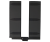 bateria ipad pro 11 2018 1.png