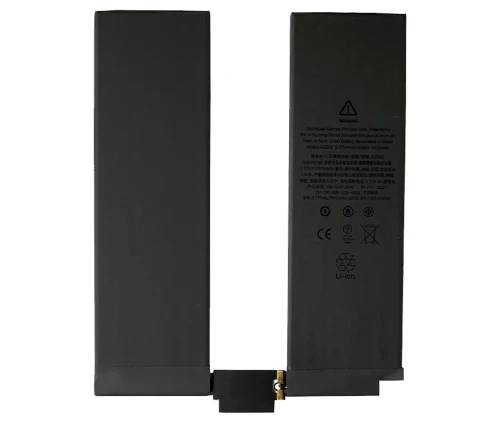 bateria ipad pro 11 2018.png