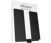 bateria ipad Pro 11 2018 pudełko.png