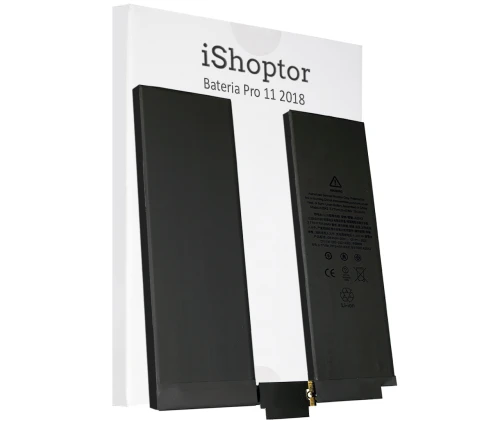 bateria ipad Pro 11 2018 pudełko.png