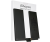 bateria ipad Pro 11 2018 pudełko.png