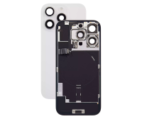 backglass pull 16 pro white.png