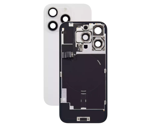 backglass pull 16 pro white.png