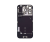 backglass pull 16 pro white 1.png