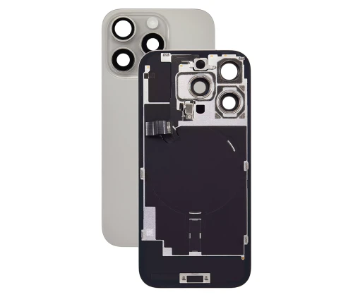backglass pull 16 pro natural.png