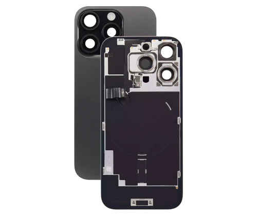 backglass pull 16 pro black.png