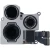 15 Pro 1.webp