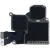 15 Pro 2.webp