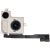 15 Plus 1 (1).png